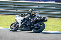 25-to-27th-november-2017;Jerez;event-digital-images;motorbikes;no-limits;peter-wileman-photography;trackday;trackday-digital-images